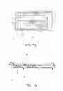Fig. 09 - COOLER