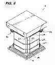 Fig. 08 - Aerial delivery devices, systems and methods
