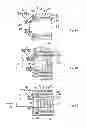 Fig. 06 - Vehicle steering system and manufacturing method for vehicle steering system