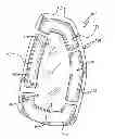 Fig. 01 - Flexible containers
