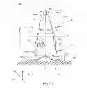 Fig. 03 - Flexible containers