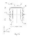 Fig. 05 - Flexible containers