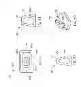Fig. 06 - Flexible containers