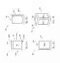 Fig. 09 - Flexible containers
