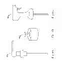 Fig. 18 - Flexible containers