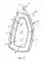 Fig. 19 - Flexible containers