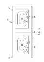 Fig. 20 - Flexible containers