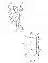 Fig. 21 - Flexible containers