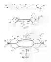 Fig. 22 - Flexible containers