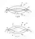 Fig. 23 - Flexible containers