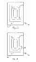 Fig. 24 - Flexible containers