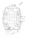 Fig. 25 - Flexible containers