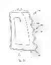 Fig. 26 - Flexible containers