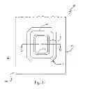 Fig. 27 - Flexible containers