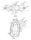 Fig. 28 - Flexible containers