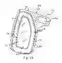 Fig. 29 - Flexible containers