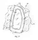 Fig. 30 - Flexible containers