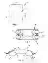 Fig. 31 - Flexible containers