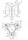 Fig. 32 - Flexible containers