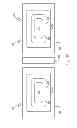 Fig. 33 - Flexible containers