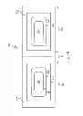 Fig. 34 - Flexible containers