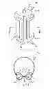Fig. 35 - Flexible containers