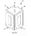 Fig. 37 - Flexible containers