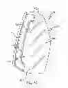 Fig. 38 - Flexible containers