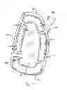 Fig. 39 - Flexible containers