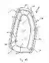 Fig. 40 - Flexible containers