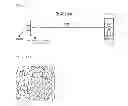 Fig. 07 - HEATING ELEMENT AND MANUFACTURING METHOD THEREOF