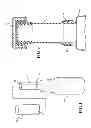 Fig. 02 - BOTTLE WITH INTEGRAL FILLER SPOUT