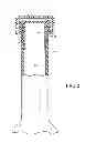 Fig. 03 - BOTTLE WITH INTEGRAL FILLER SPOUT