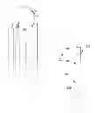 Fig. 02 - Support structures for mobility devices
