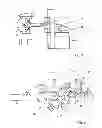 Fig. 03 - Jig for welded bulkhead fitting