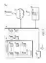 Fig. 02 - System and Method for Automatic Visitor Check-In and Access Card Issuance