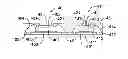 Fig. 01 - Optical proximity sensor and manufacturing method thereof