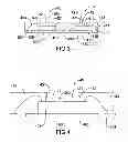 Fig. 05 - Optical proximity sensor and manufacturing method thereof