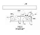Fig. 07 - Optical proximity sensor and manufacturing method thereof