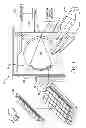 Fig. 02 - Data acquisition