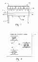 Fig. 03 - Data acquisition