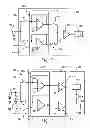 Fig. 06 - Data acquisition