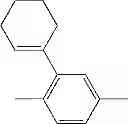 Fig. 167 - Liquid-crystalline media, components for high-frequency technology, and mesogenic compounds