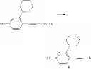 Fig. 320 - Liquid-crystalline media, components for high-frequency technology, and mesogenic compounds