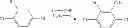 Fig. 331 - Liquid-crystalline media, components for high-frequency technology, and mesogenic compounds