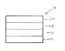 Fig. 01 - Condensed-cyclic compound and organic light-emitting diode comprising the same