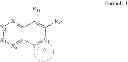 Fig. 03 - Condensed-cyclic compound and organic light-emitting diode comprising the same