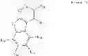 Fig. 06 - Condensed-cyclic compound and organic light-emitting diode comprising the same