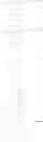 Fig. 105 - Condensed-cyclic compound and organic light-emitting diode comprising the same