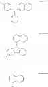 Fig. 106 - Condensed-cyclic compound and organic light-emitting diode comprising the same